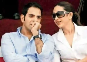 sanjay kapur