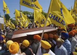khalistan