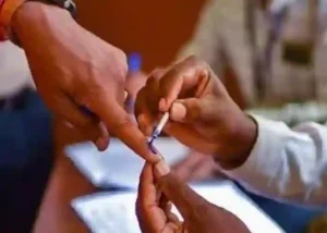 Nilambur Election