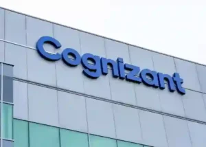 Cognizant