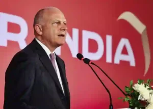 Air India