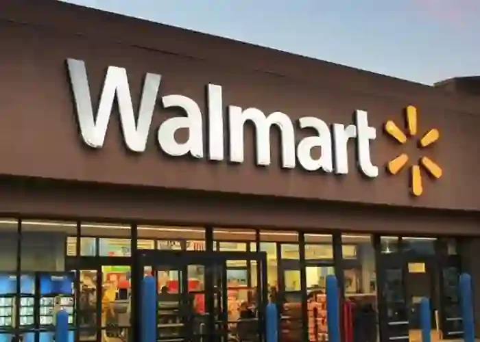179