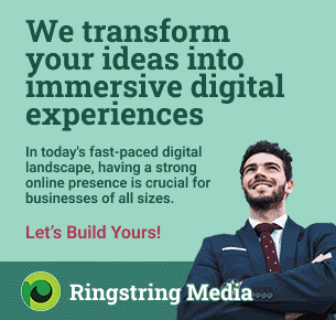 RingstringMedia
