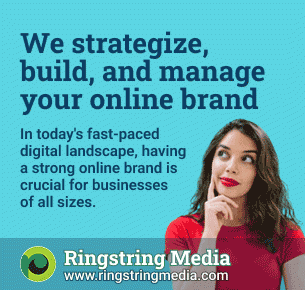 RingstringMedia