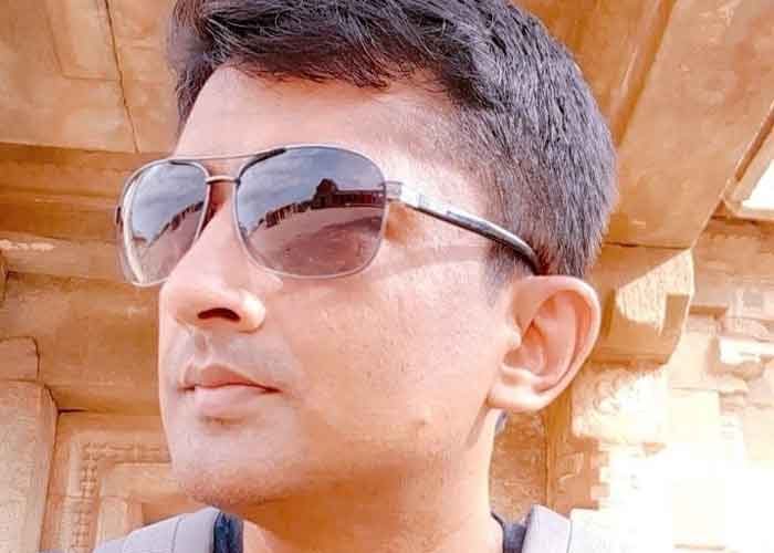 jithin-jacob