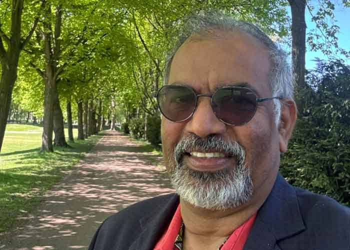 murali-thummaru